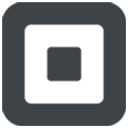 Square by ChargeDesk icon